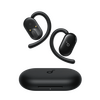 Anker Soundcore V20i Fülhallgató, fekete (A3876G11)