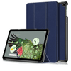Gigapack Google Pixel Tablet Flip tok, sötétkék (GP-146607)