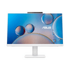 Asus AiO A5402WVARK-WPC0070 All in One számítógép Asus AiO A5402WVARK-WPC0070 All in One számítógép