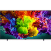 LG 115QNED93B6 115