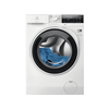 Electrolux EW6F3494E Elöltöltős mosógép Electrolux EW6F3494E Elöltöltős mosógép