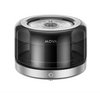 Mova Water Fountain WF20 Pro Kisállat itató (PWB10A) Mova Water Fountain WF20 Pro Kisállat itató (PWB10A)