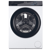 Haier I-Pro Series 3 HW70-BP14929 Elöltöltős mosógép Haier I-Pro Series 3 HW70-BP14929 Elöltöltős mosógép