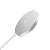 Baseus Simple Mini4 Air Magnetic Wireless töltő Baseus Simple Mini4 Air Magnetic Wireless töltő