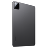 Xiaomi Pad 7 11,2 Xiaomi Pad 7 11,2