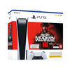 Sony PlayStation 5 (PS5) Játékkonzol + COD: MODERN WARFARE 3