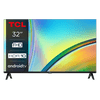 TCL 32S5400AF 32 TCL 32S5400AF 32