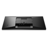 Philips 24M1N3200ZS/00 Evnia 23,8 Philips 24M1N3200ZS/00 Evnia 23,8