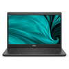 Dell Latitude 3420 (N005L342014EMEA) Notebook + Win 11 Pro Dell Latitude 3420 (N005L342014EMEA) Notebook + Win 11 Pro
