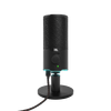 JBL Quantum Stream mikrofon