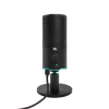 JBL Quantum Stream mikrofon JBL Quantum Stream mikrofon