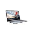 Lenovo IdeaPad 1 15IAU7 15,6 Lenovo IdeaPad 1 15IAU7 15,6