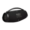 JBL Boombox 3 Wi-Fi prijenosni zvučnik, crni (BB3WIFIBLKEP) JBL Boombox 3 Wi-Fi prijenosni zvučnik, crni (BB3WIFIBLKEP)