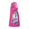 Vanish Oxi Action antibakteriális folteltávolító gél, 940ml Vanish Oxi Action antibakteriális folteltávolító gél, 940ml