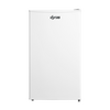Dyras REF-D060SW Zamrzivač s jednim vratima Dyras REF-D060SW Zamrzivač s jednim vratima