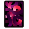 Apple iPad Air 5 MM9D3HC/A (2022) Apple iPad Air 5 MM9D3HC/A (2022)