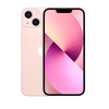 Apple iPhone 13 256GB Okostelefon, Rózsaszín (MLQ83HU/A) Apple iPhone 13 256GB Okostelefon, Rózsaszín (MLQ83HU/A)