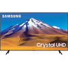 Samsung UE75TU7022KXXH 4K Ultra HD Smart LED Tv Samsung UE75TU7022KXXH 4K Ultra HD Smart LED Tv
