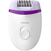 Philips BRE225/00 Satinelle Kompakt Epilátor Philips BRE225/00 Satinelle Kompakt Epilátor