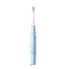 Oclean Kids elektromos fogkefe - Blue