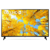 LG 50UQ75003LF 50'' 4K HDR Smart UHD TV LG 50UQ75003LF 50'' 4K HDR Smart UHD TV