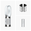 Dyson Purifier Hot+Cool™ (HP11) pročišćivač zraka za hlađenje i grijanje (544826-01) Dyson Purifier Hot+Cool™ (HP11) pročišćivač zraka za hlađenje i grijanje (544826-01)
