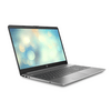 HP 250G8 (27K00EA) Notebook, ezüst HP 250G8 (27K00EA) Notebook, ezüst