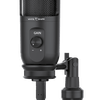 White Shark Taus mikrofon (DSM-03)