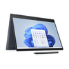 HP Envy x360 13-bf0000nh (753U7EA) Notebook + Win11 HP Envy x360 13-bf0000nh (753U7EA) Notebook + Win11