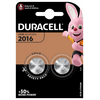 Duracell DL2016 3V gombelem, 2 db Duracell DL2016 3V gombelem, 2 db