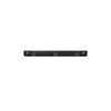 SONY BRAVIA Theatre Bar 6 3.1.2 hangpro.