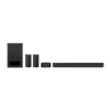 SONY BRAVIA Theatre Syst.6 5.1ch hangpro