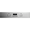 Electrolux EOD3C40BX Beépíthető sütő Electrolux EOD3C40BX Beépíthető sütő