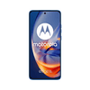 Motorola Edge 50 Neo 8/256GB Okostelefon, Kék (PB310054RO) Motorola Edge 50 Neo 8/256GB Okostelefon, Kék (PB310054RO)