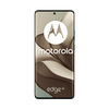 Motorola Edge 50 12/512GB Okostelefon, zöld (PB2U0004PL) Motorola Edge 50 12/512GB Okostelefon, zöld (PB2U0004PL)