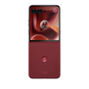 7 OC 512/16GB 50/50/50MP, Rio Red