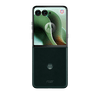 Motorola Razr 60 Ultra 16/512GB Okostelefon, Scarab Motorola Razr 60 Ultra 16/512GB Okostelefon, Scarab