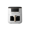 Dreame AF30 Airfyer, 7l, fehér Dreame AF30 Airfyer, 7l, fehér