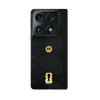 Motorola Razr Fold 16/512GB Okostelefon, FIFA World Cup 26™