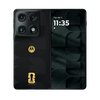 Motorola Razr Fold 16/512GB Okostelefon, FIFA World Cup 26™ Motorola Razr Fold 16/512GB Okostelefon, FIFA World Cup 26™