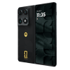 Motorola Razr Fold 16/512GB Okostelefon, FIFA World Cup 26™ Motorola Razr Fold 16/512GB Okostelefon, FIFA World Cup 26™