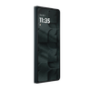 Motorola Razr Fold 16/512GB Okostelefon, FIFA World Cup 26™ Motorola Razr Fold 16/512GB Okostelefon, FIFA World Cup 26™