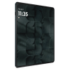 Motorola Razr Fold 16/512GB Okostelefon, FIFA World Cup 26™