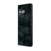 Motorola Razr Fold 16/512GB Okostelefon, FIFA World Cup 26™