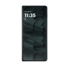 Motorola Razr Fold 16/512GB Okostelefon, FIFA World Cup 26™