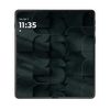 Motorola Razr Fold 16/512GB Okostelefon, FIFA World Cup 26™