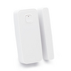 Smartzilla Tuya WiFi Nyitásérzékelő (2030107)