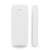 Smartzilla Tuya WiFi Nyitásérzékelő (2030107) Smartzilla Tuya WiFi Nyitásérzékelő (2030107)