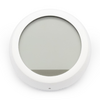 Smartzilla Tuya Zigbee Hőmérséklet/páratartalom érzékelő (2030120) Smartzilla Tuya Zigbee Hőmérséklet/páratartalom érzékelő (2030120)