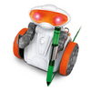 MIO a programozható robot (50316) MIO a programozható robot (50316)